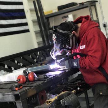 metal fabrication rancho cordova|TOP 10 BEST Metal Fabricators in Rancho Cordova, CA .